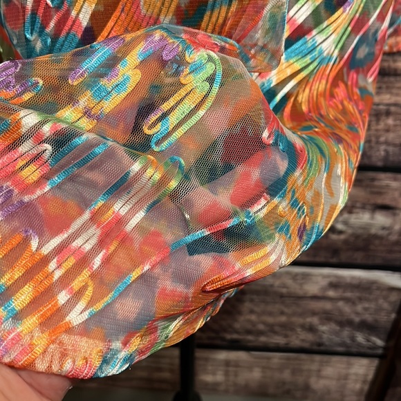 Multiples jacket - Picture 9 of 10